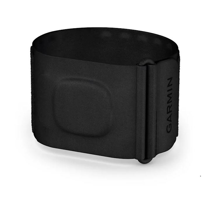 Garmin Index Sleep Monitor