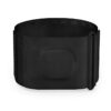Garmin Index Sleep Monitor