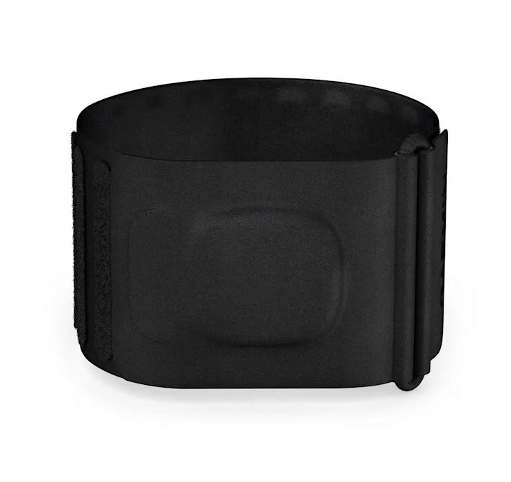 Garmin Index Sleep Monitor