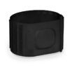 Garmin Index Sleep Monitor