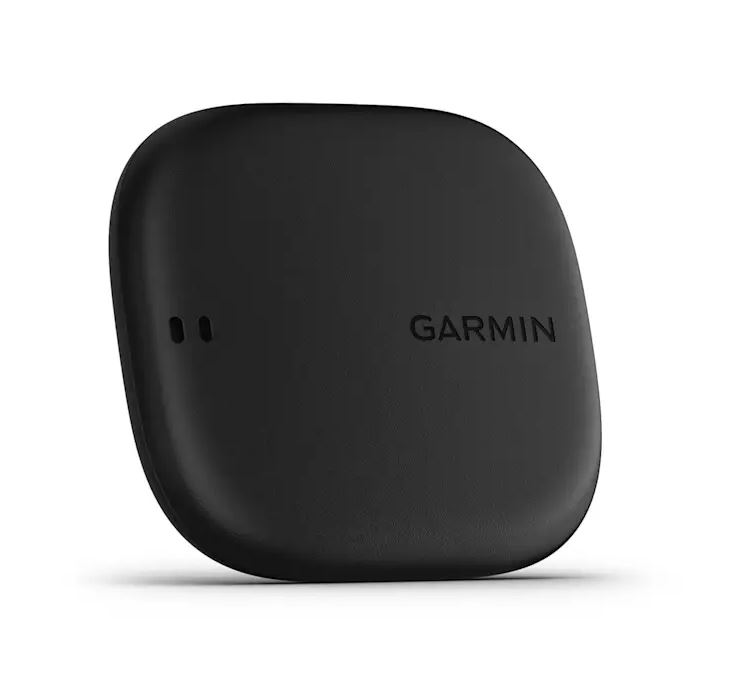 Garmin Index Sleep Monitor