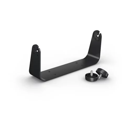 Garmin Bail Mount (GPSMAP® 15x3 Series)