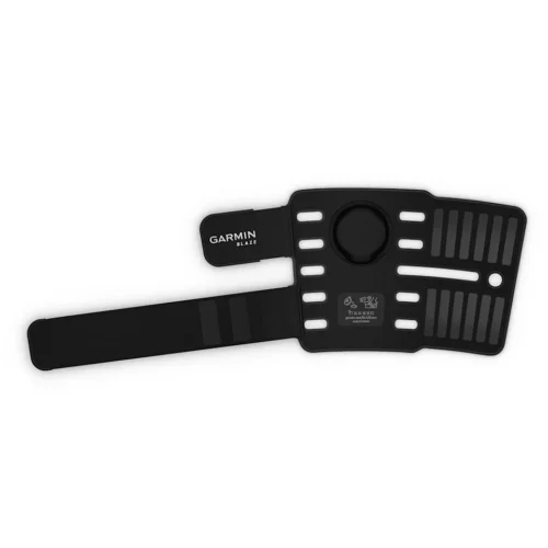 Garmin Tail Wrap