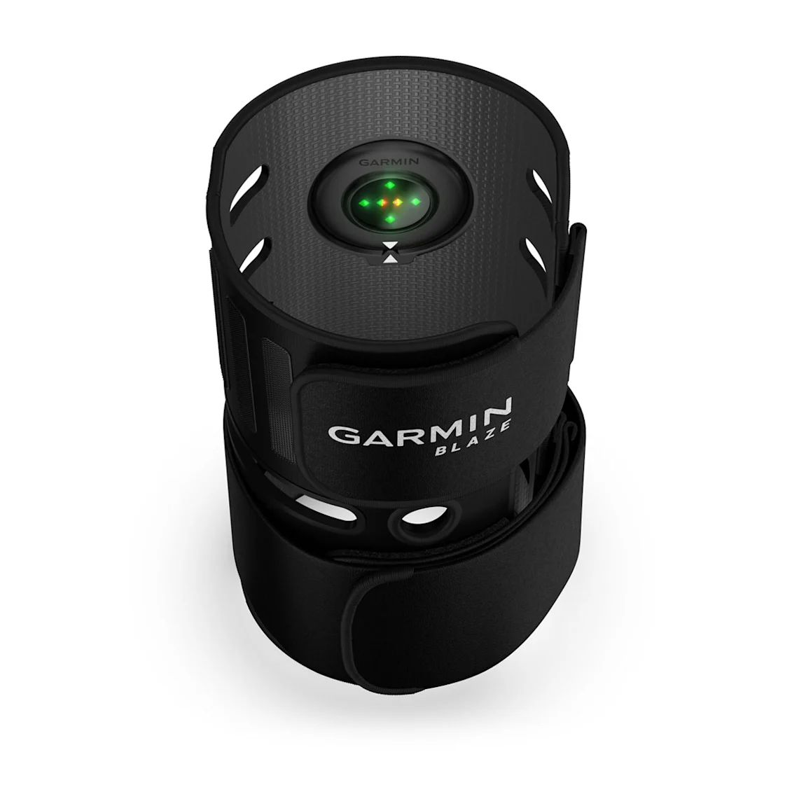 Garmin Blaze™ Equine Wellness System - Image 9