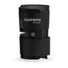Garmin Blaze™ Equine Wellness System - Thumbnail Image 1