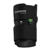Garmin Blaze™ Equine Wellness System - Thumbnail Image 8