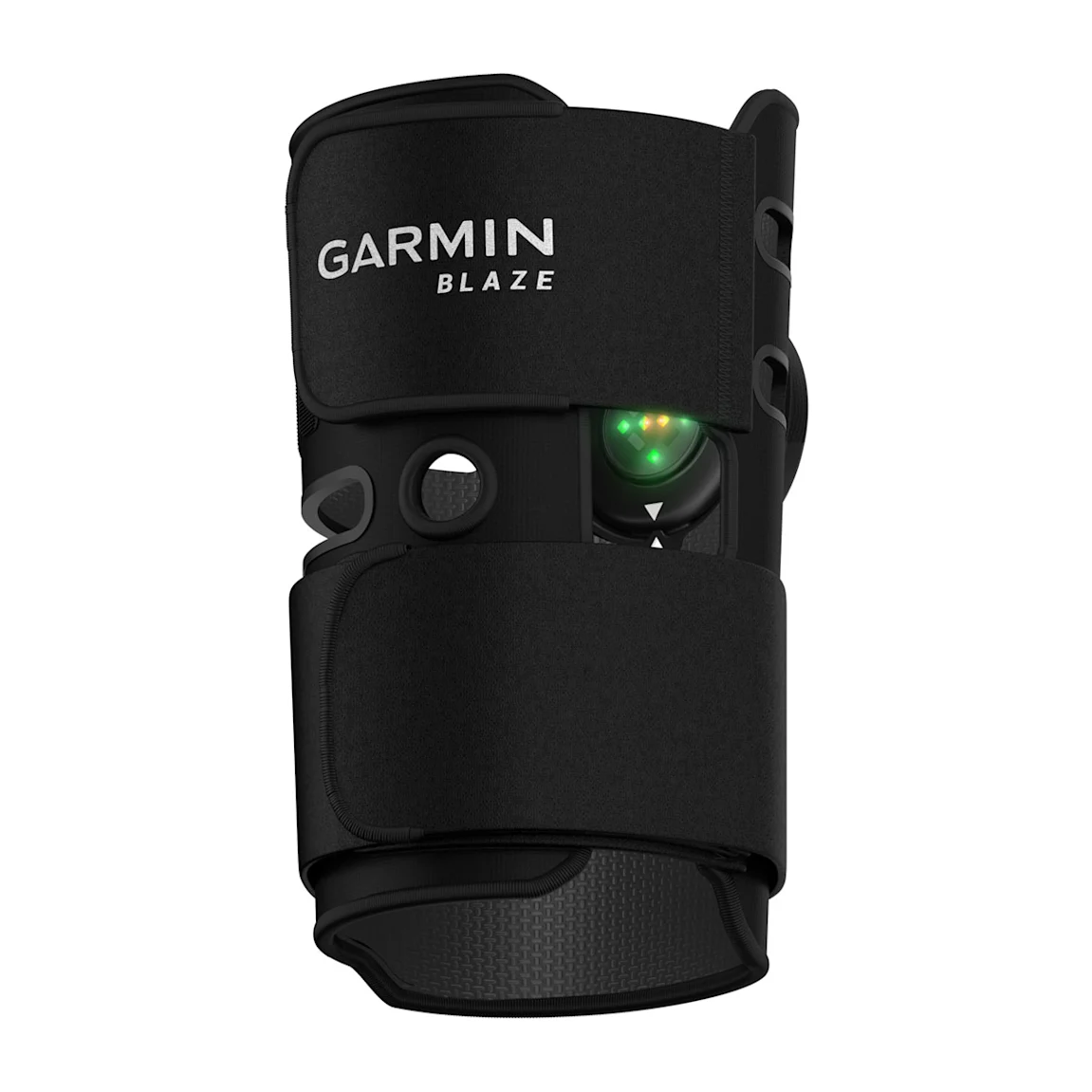 Garmin Blaze™ Equine Wellness System - Image 8