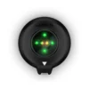 Garmin Blaze™ Equine Wellness System - Thumbnail Image 7