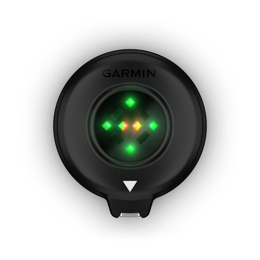 Garmin Blaze™ Equine Wellness System - Image 7