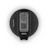 Garmin Blaze™ Equine Wellness System - Thumbnail Image 6