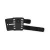 Garmin Blaze™ Equine Wellness System - Thumbnail Image 5
