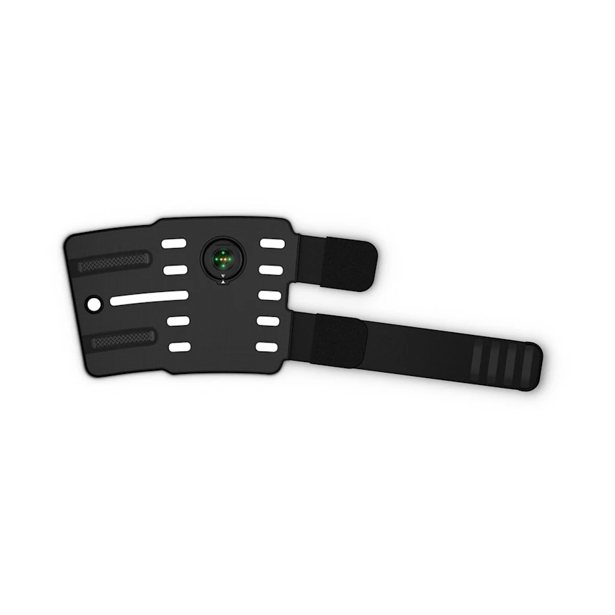 Garmin Blaze™ Equine Wellness System - Image 5