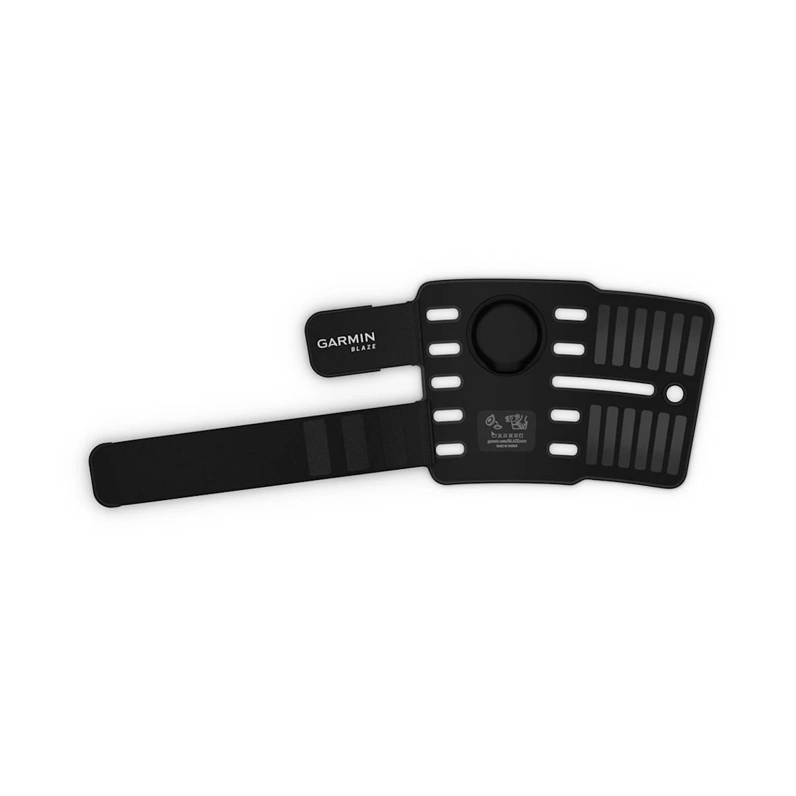 Garmin Blaze™ Equine Wellness System - Image 4