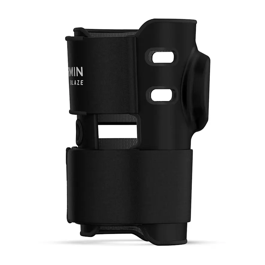 Garmin Blaze™ Equine Wellness System - Image 3