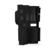 Garmin Blaze™ Equine Wellness System - Thumbnail Image 2