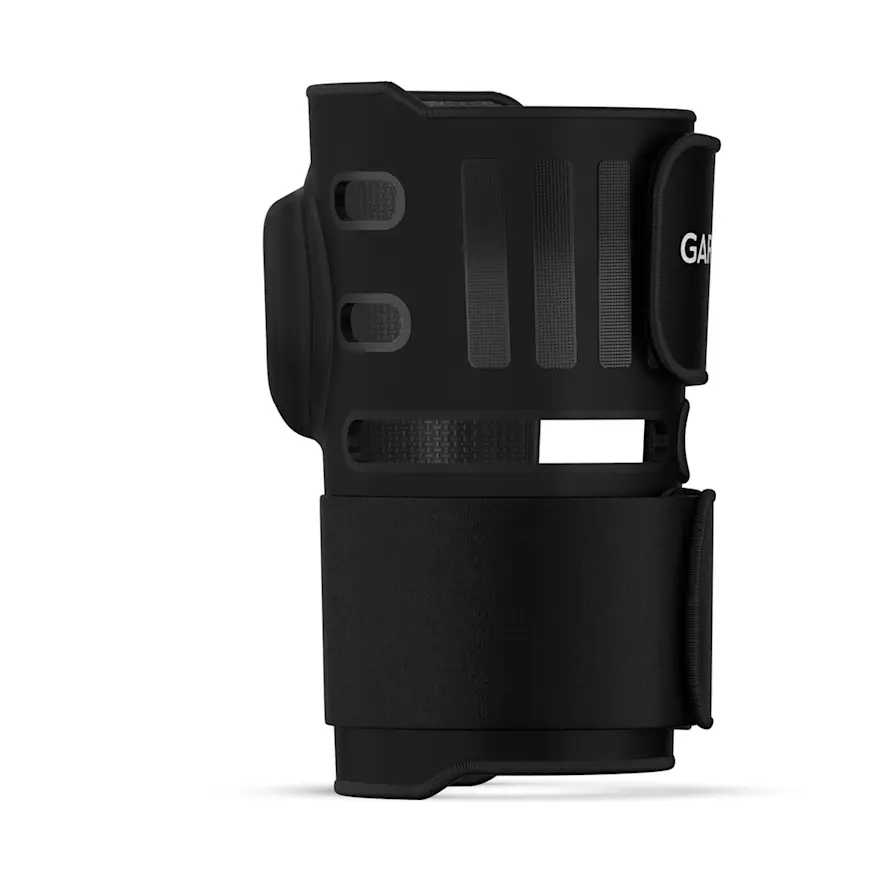 Garmin Blaze™ Equine Wellness System - Image 2
