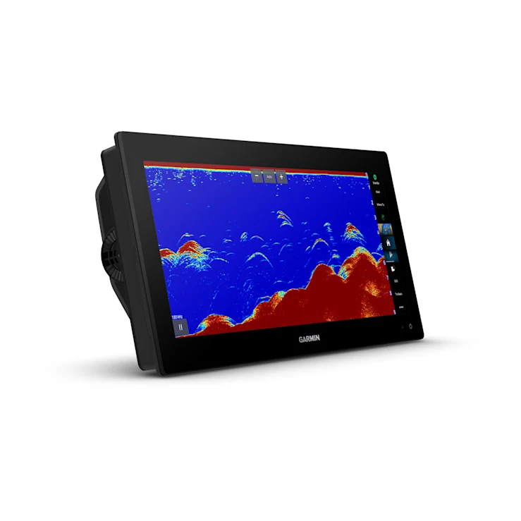 Garmin GPSMAP® 1523xsv