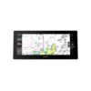 Garmin GPSMAP® 1523xsv