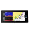 Garmin GPSMAP® 1523xsv
