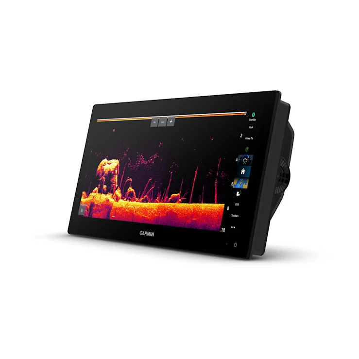 Garmin GPSMAP® 1523xsv