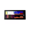 Garmin GPSMAP® 1523xsv