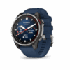 Quatix8_47mm_HR_front-left_0001_Quatix8_Hero_Watch_Face_Statute