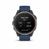 Quatix8_47mm_HR_front_0007_quatix8_boat_data_statute