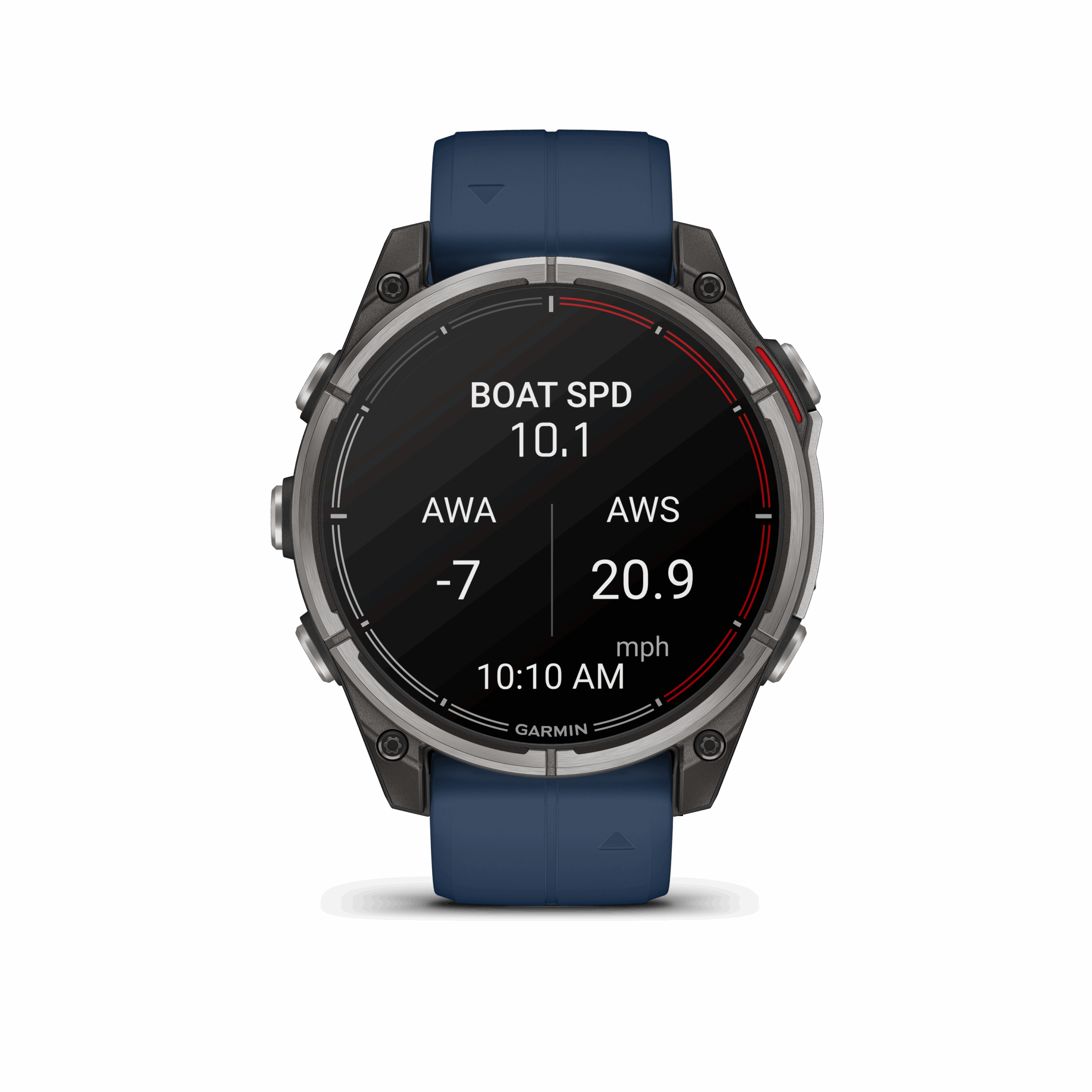 Quatix8_47mm_HR_front_0007_quatix8_boat_data_statute