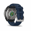 Quatix8_47mm_HR_rear