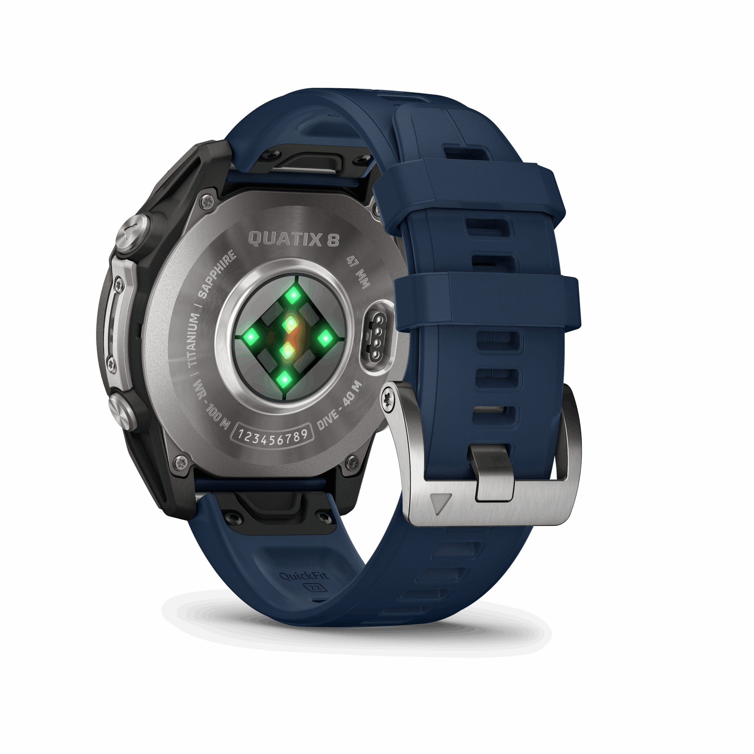 Quatix8_47mm_HR_rear