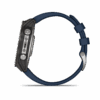 Quatix8_47mm_HR_right