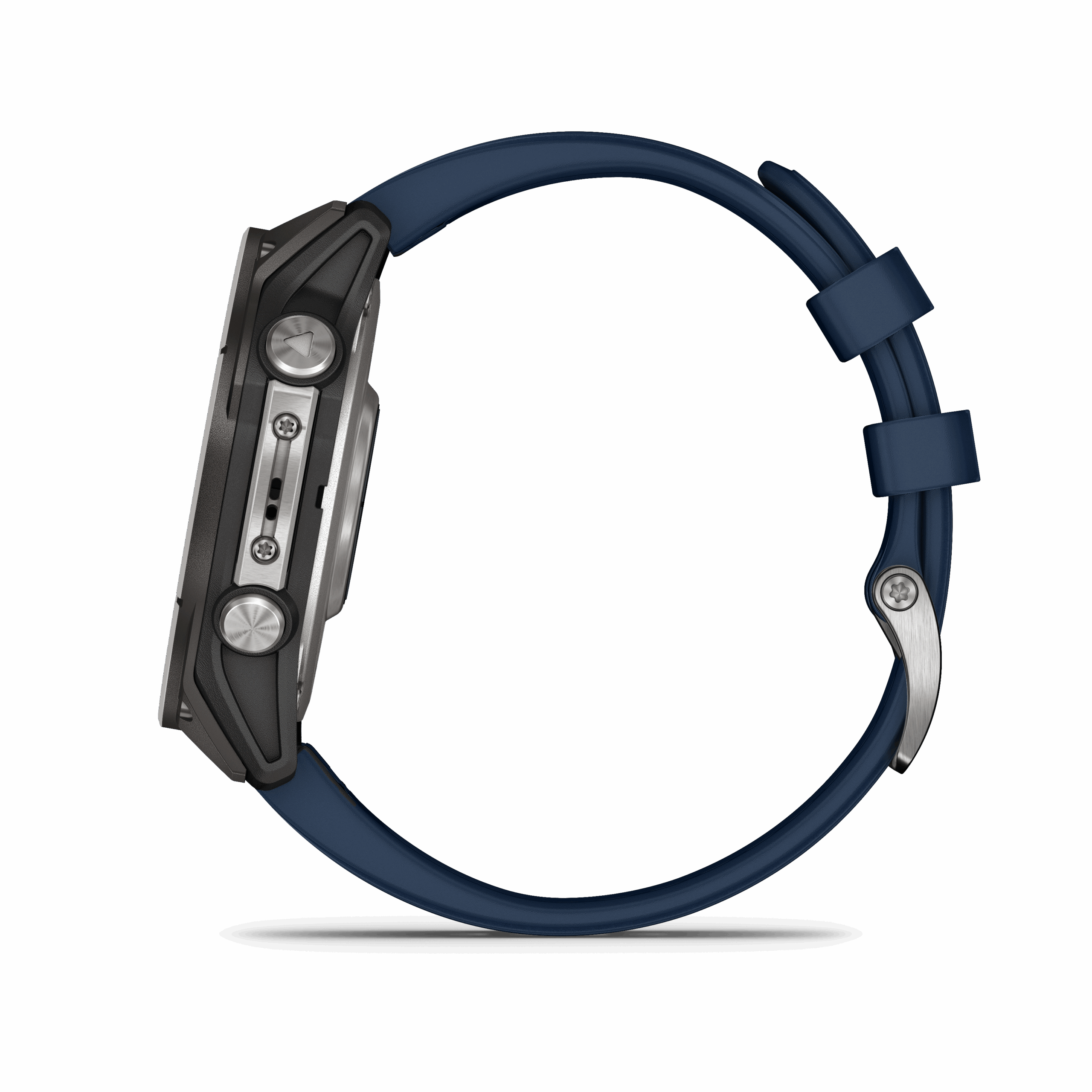 Quatix8_47mm_HR_right