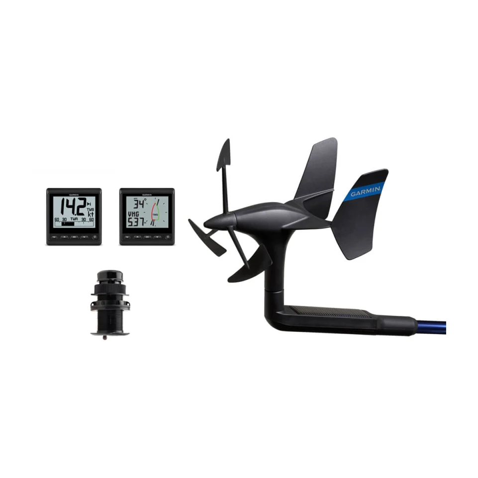 cf-xl-6348c43a-8a2a-4a49-963e-8f68fc305d36
