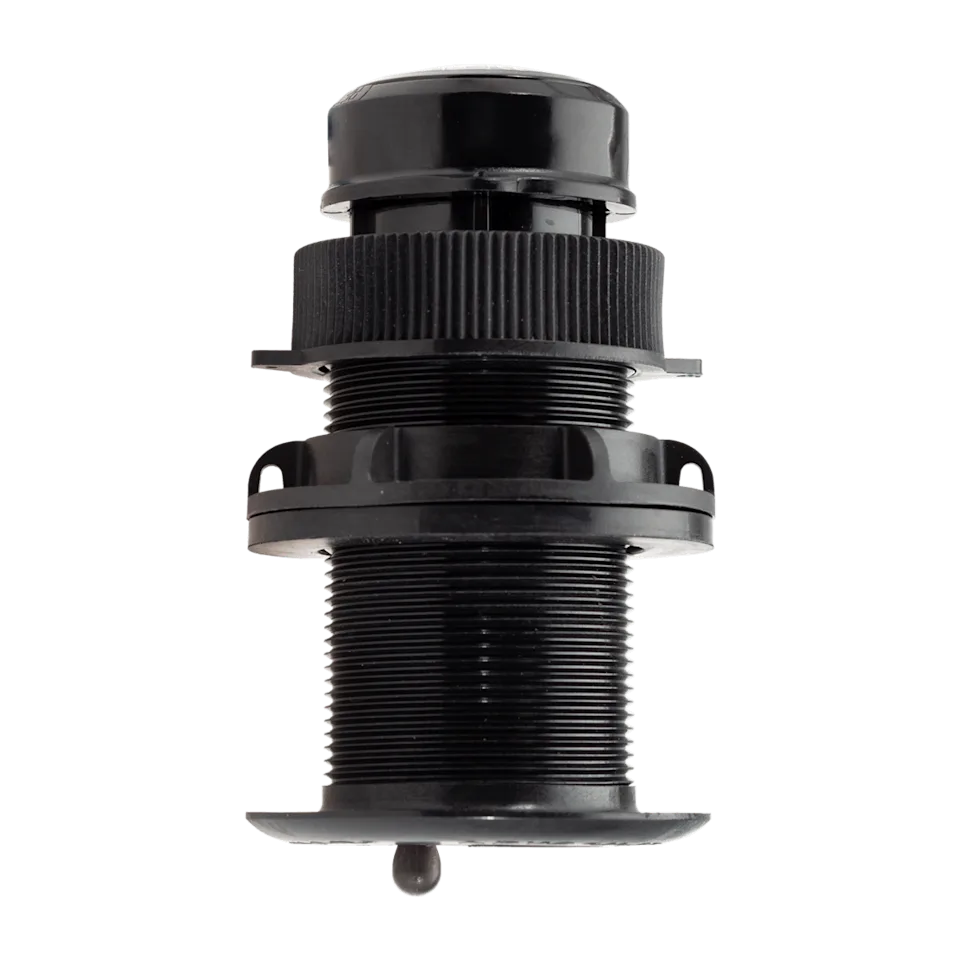 Airmar DST810 Smart Transducer