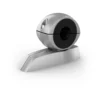 Fusion® Signature Series 3 Wake Tower Mounting Brackets