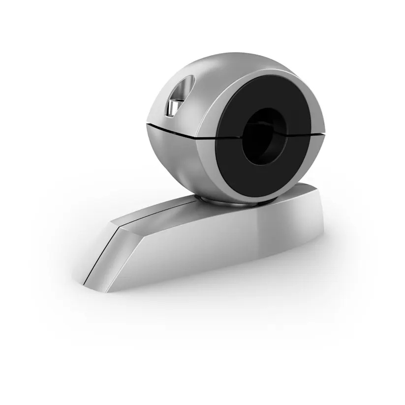 Fusion® Signature Series 3 Wake Tower Mounting Brackets