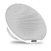 Fusion® Signature Series 3i Marine Coaxial Speakers