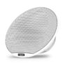 Fusion® Signature Series 3i Marine Coaxial Speakers
