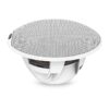 Fusion® Signature Series 3i Marine Coaxial Speakers