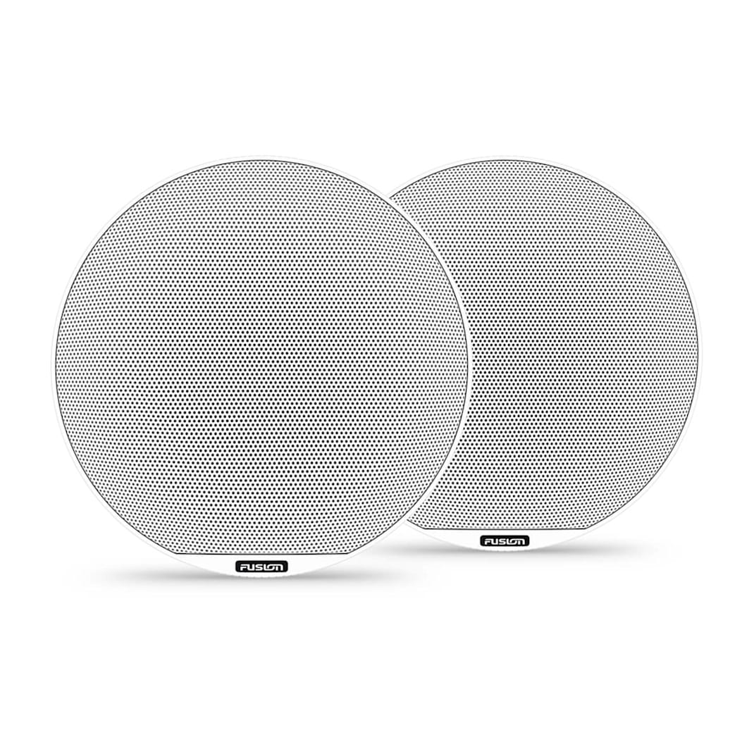 Fusion® Signature Series 3i Marine Coaxial Speakers