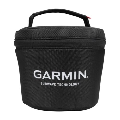 Garmin Carrying Case