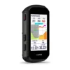 Garmin Edge® 550 - 1