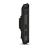 Garmin Edge® 550 - 2