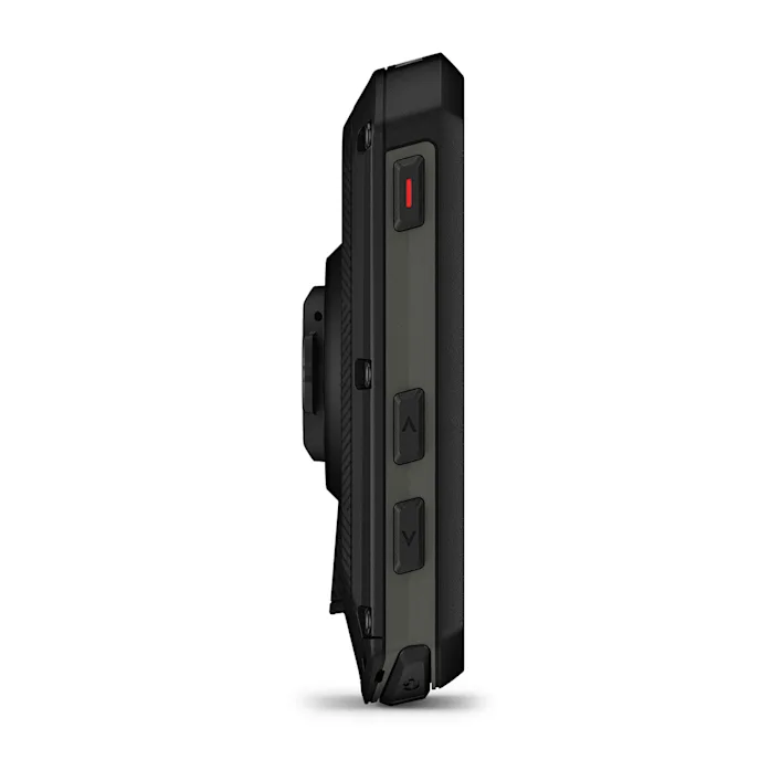 Garmin Edge® 550 - 2