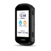 Garmin Edge® 550 - 3