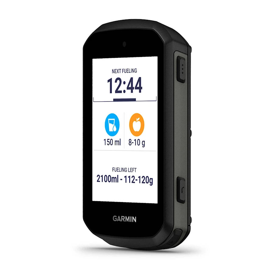Garmin Edge® 550 - 3