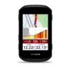 Garmin Edge® 550 - 4