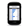 Garmin Edge® 550 - 5