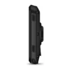 Garmin Edge® 550 - 6