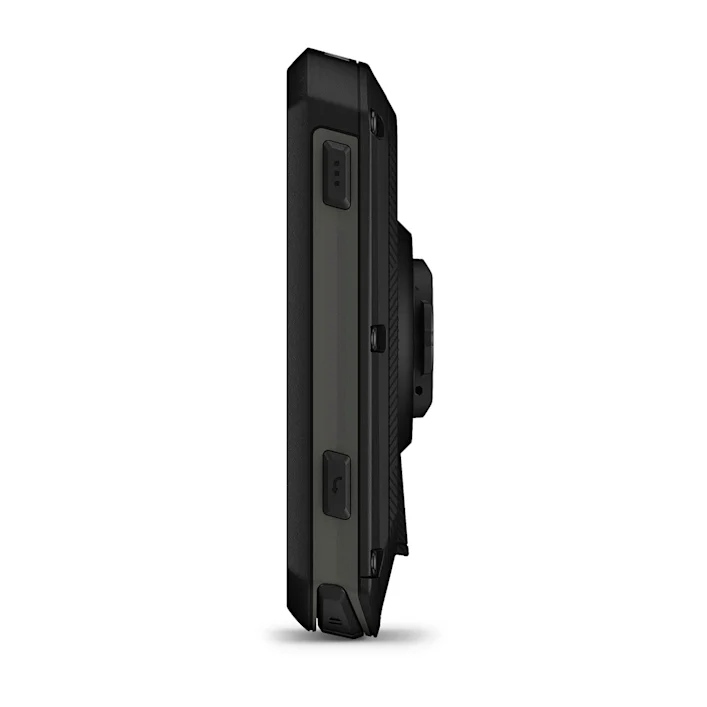 Garmin Edge® 550 - 6